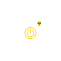Vois